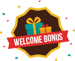 Cowboys Online Casino Welcome Bonus Canada