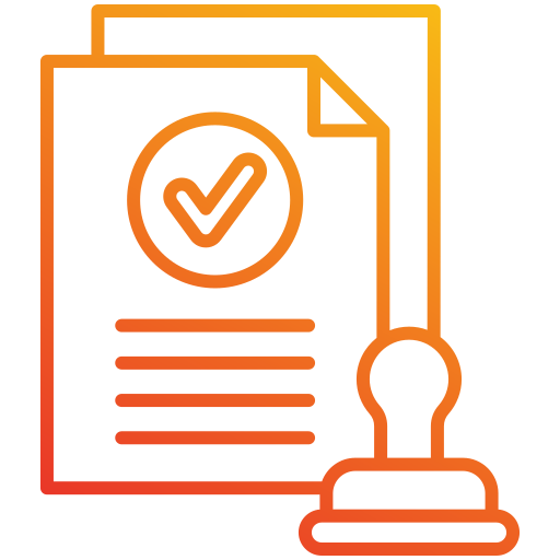 Cowboys Online Casino fair gaming