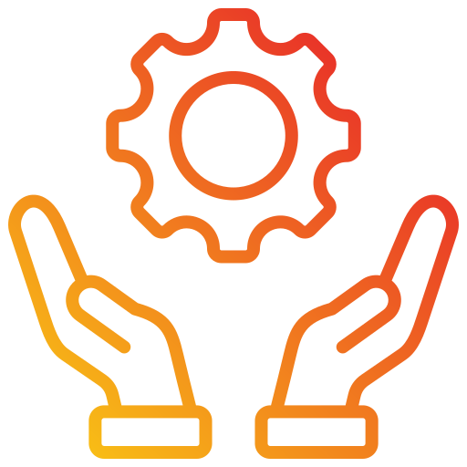 Casino software providers