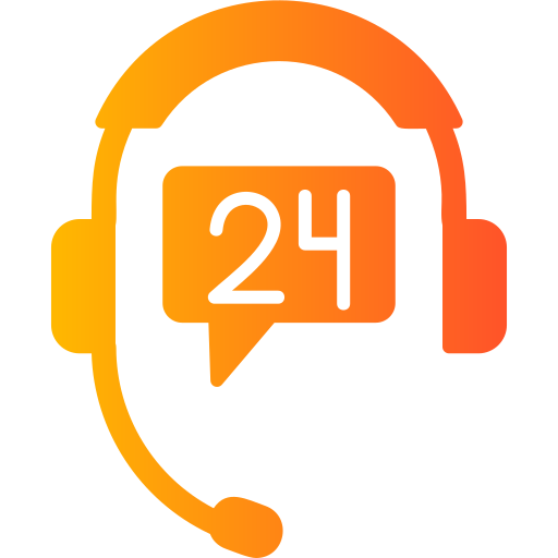 Cowboys Online Casino support